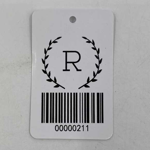 Sam Edelman Black Abbene Slide Sandals | Women’s Leather Regular US9 - Picture 6 of 8